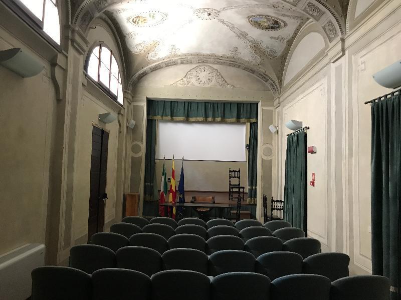 Guest house Torre Camaldoli B&B - Borgo Capitano Collection - Albergo Diffuso San Quirico d'Orcia