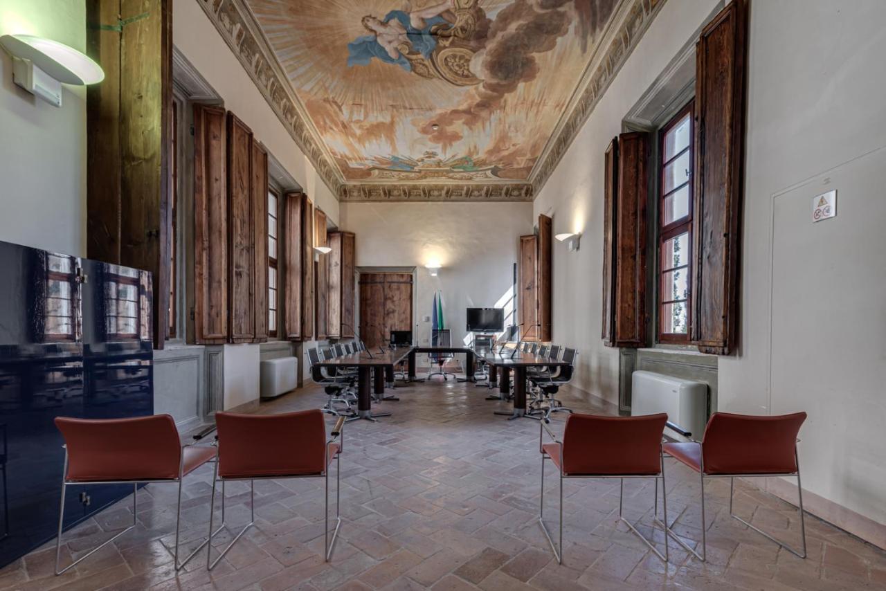 Guest house Torre Camaldoli B&B - Borgo Capitano Collection - Albergo Diffuso