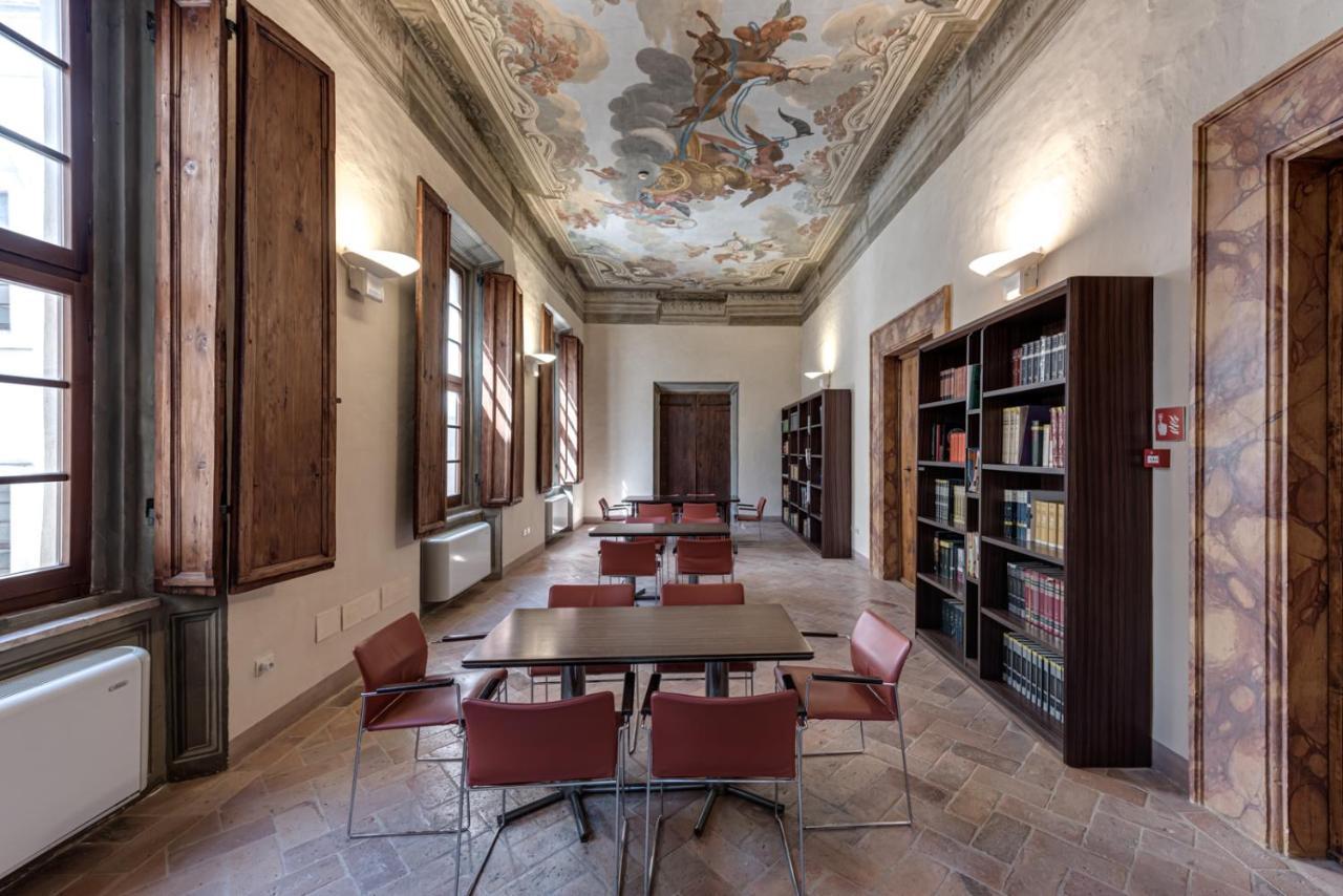 Guest house Torre Camaldoli B&B - Borgo Capitano Collection - Albergo Diffuso