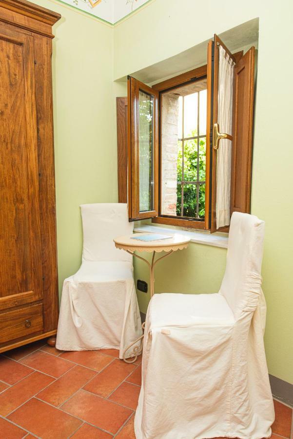 Torre Camaldoli B&B - Borgo Capitano Collection - Albergo Diffuso 3*