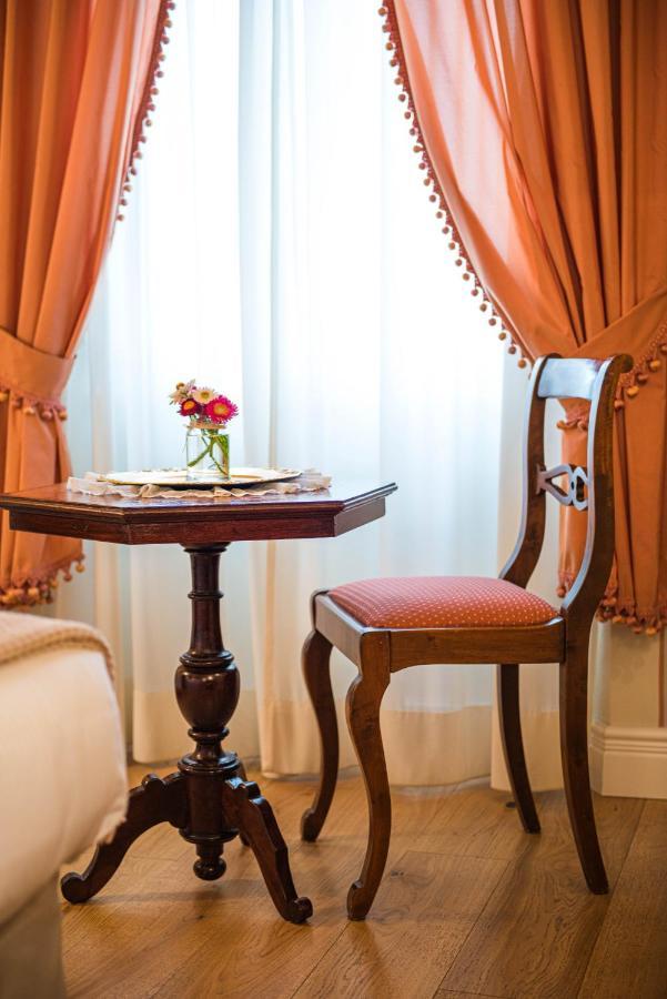 Guest house Torre Camaldoli B&B - Borgo Capitano Collection - Albergo Diffuso San Quirico d'Orcia